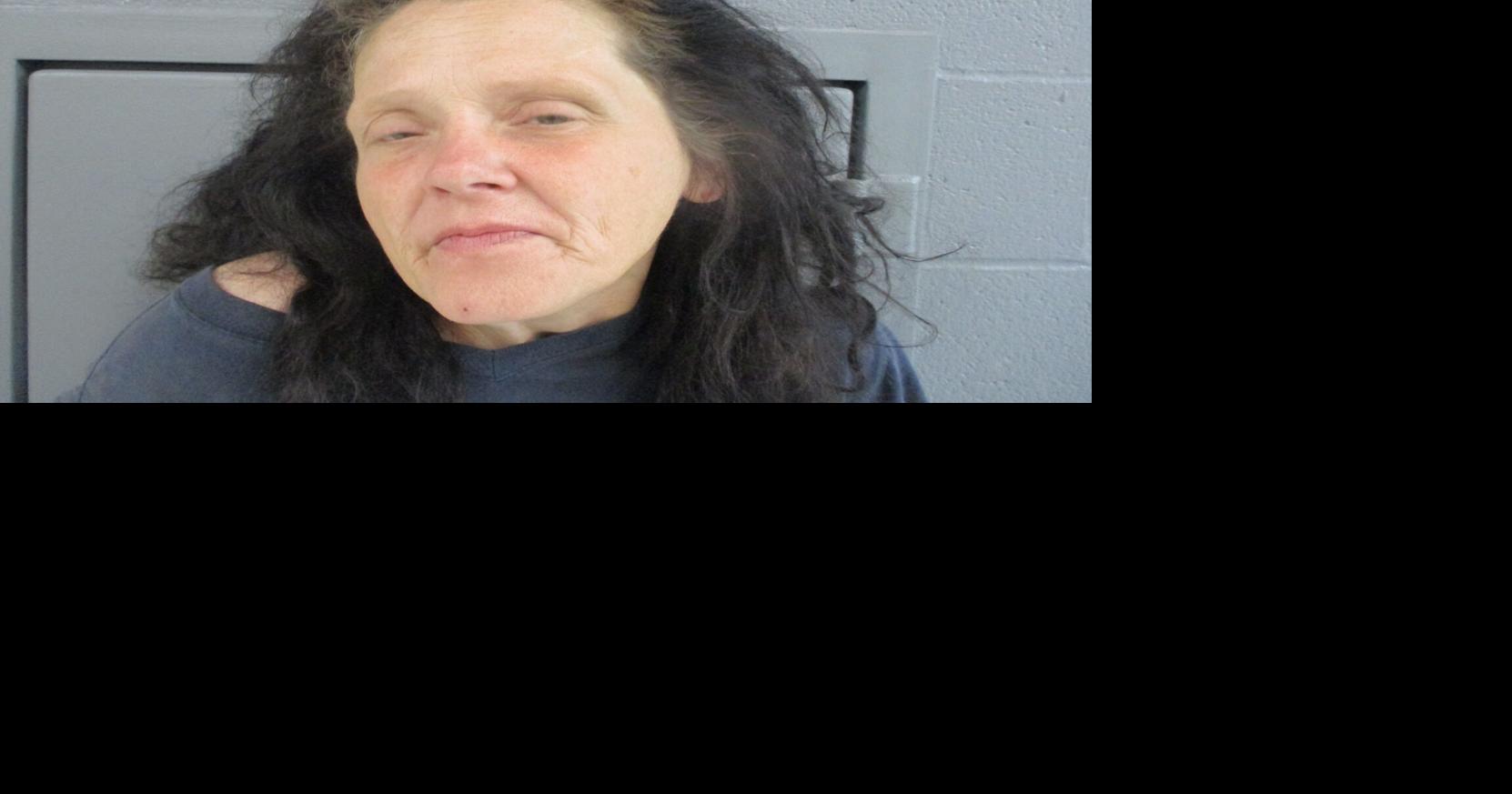 For the record Preston County News