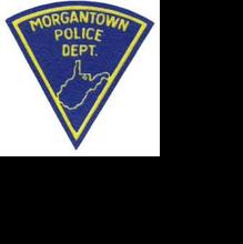 Morgantown Police Ramp Up Patrols to Crack Down on Drunk Driving During 2024 Holiday Season - Vimarsana News