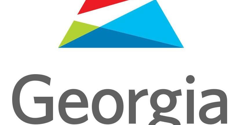 Georgia Power partners with Georgia Public Broadcasting and Georgia Historical Society to relaunch “Today In Georgia History” series | Around The Web