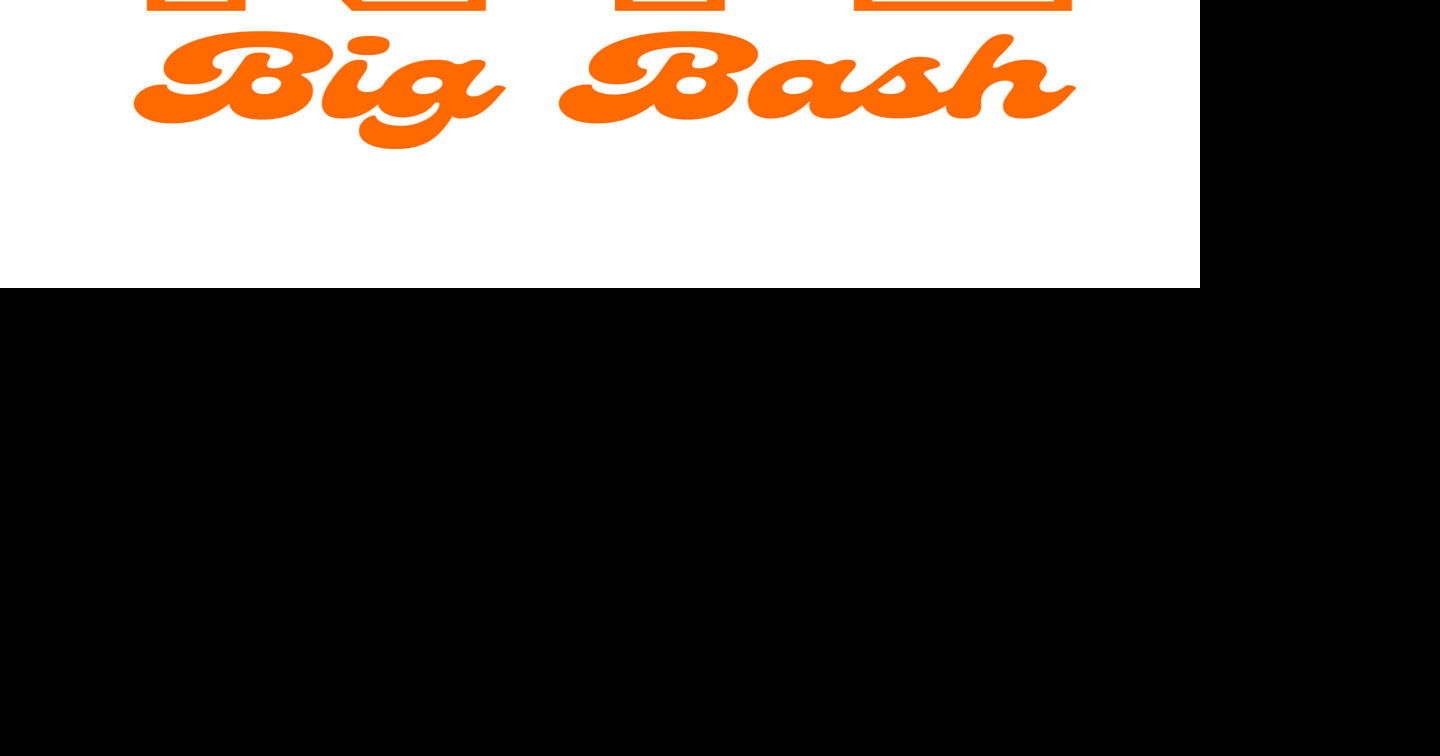 New Year S Big Bash Coming To Morgantown West Virginia Marriott Friday Night Full Slate Of Guidon Creative Events Scheduled For 22 Morgantown News Wvnews Com