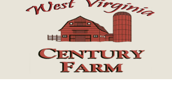West Virginia Century Farm Program taking applications - Vimarsana News