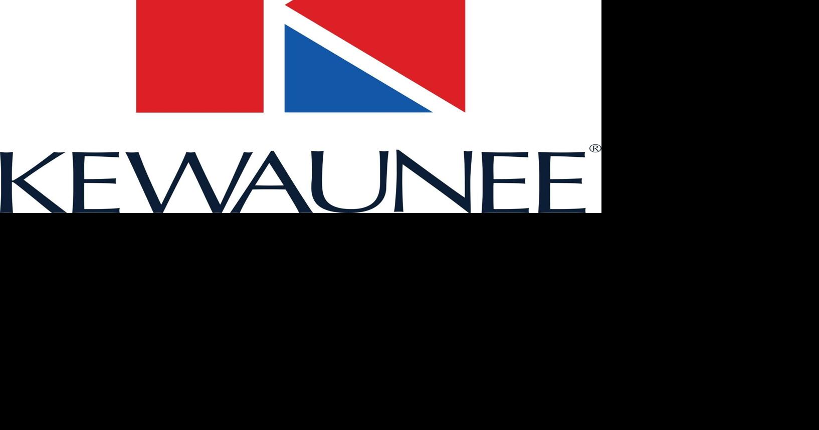Kewaunee Scientific Reports Results for Fiscal Year and Fourth Quarter