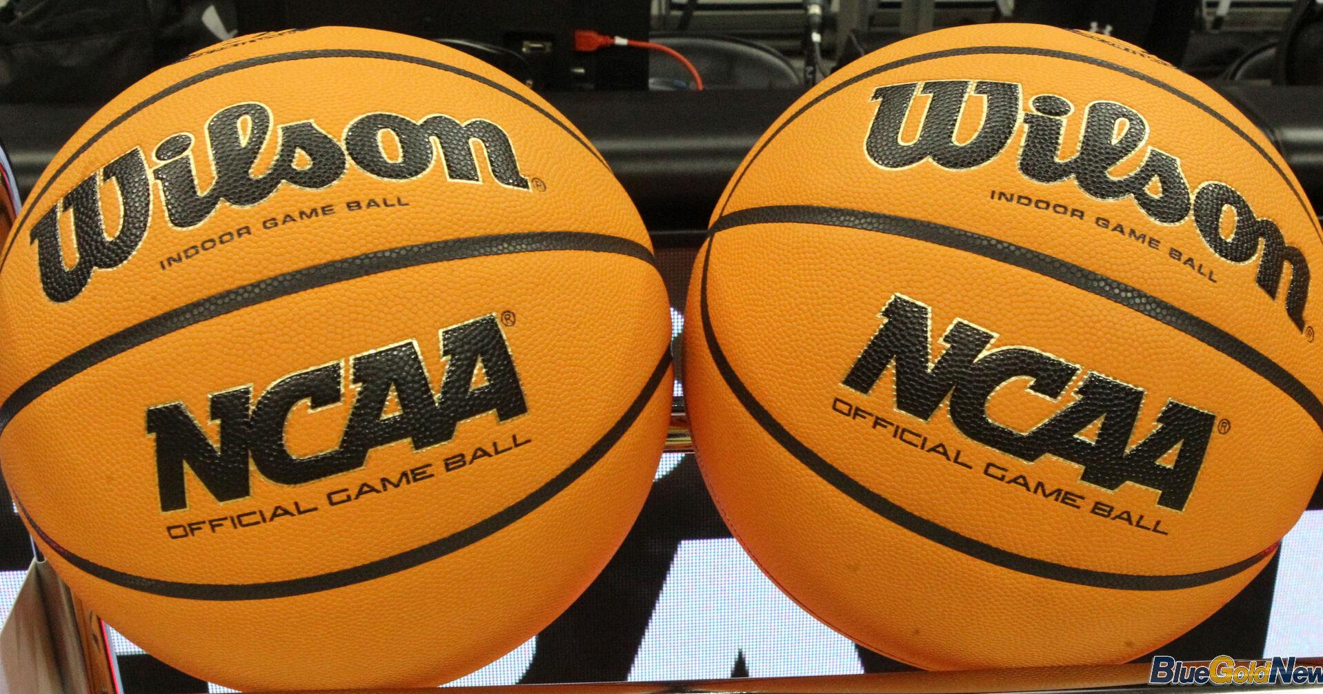 Big 12 Tournament preview: Top seeds usually prevail - Vimarsana News