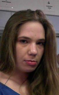 Best-selling adult romance novelist indicted in Harrison County WV ...