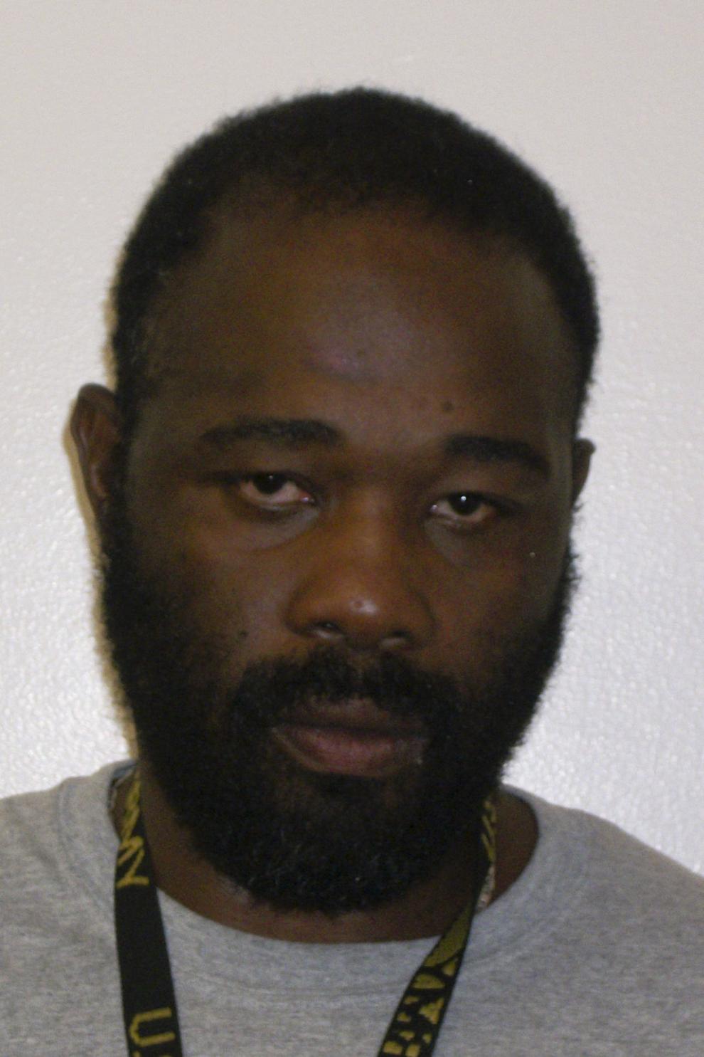 Buckhannon WV man admits reckless vehicle flight from Clarksburg to