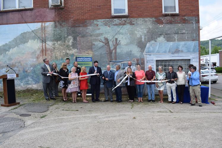 Sun Lumber marks over 100 years in business with ribbon cutting