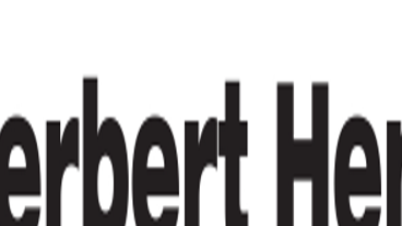 Hhoma Taking Arpa Listening Tour To North Central West Virginia Wv News Wvnews Com