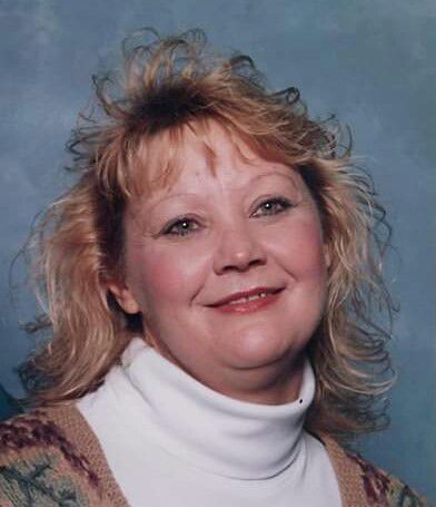 Tracy Elizabeth Mabbitt Weber | WV Obituraries | wvnews.com