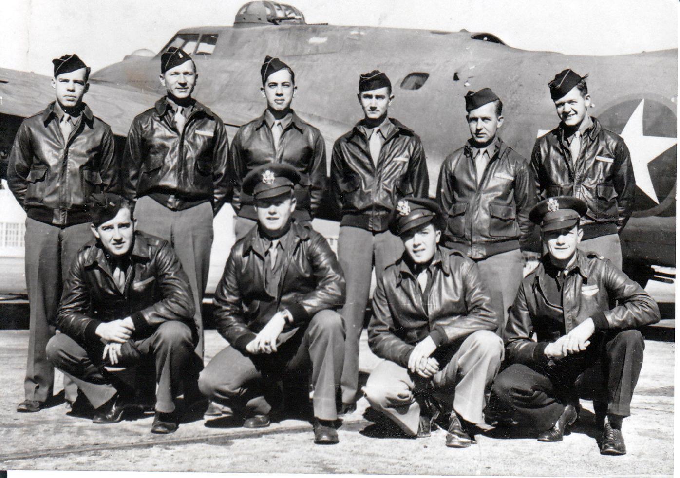 Officials Seek To Commemorate World War Ii Hero Charles Charlie L Brown Weston News Wvnews Com