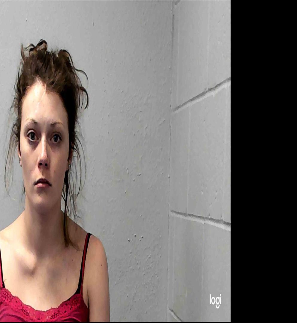 Narcotics task force investigation leads to multiple drug arrests in