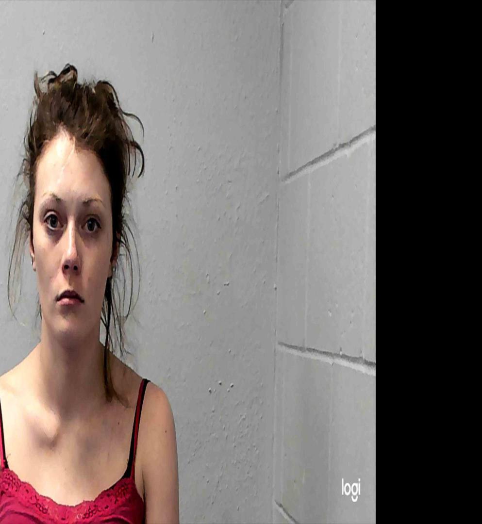 Narcotics task force investigation leads to multiple drug arrests in