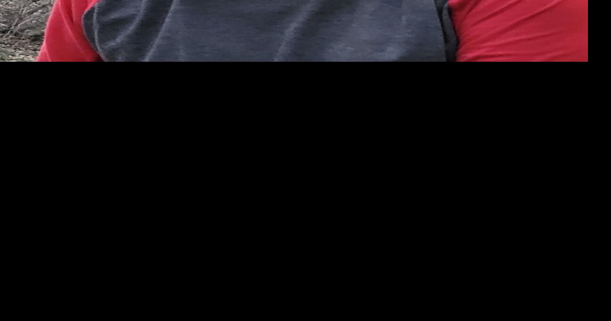 Rowlesburg has full slate of candidates for council election Preston