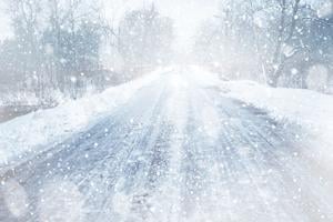 Governors declare state of emergency as Winter Storm Fern hits West Virginia, Maryland, and Ohio