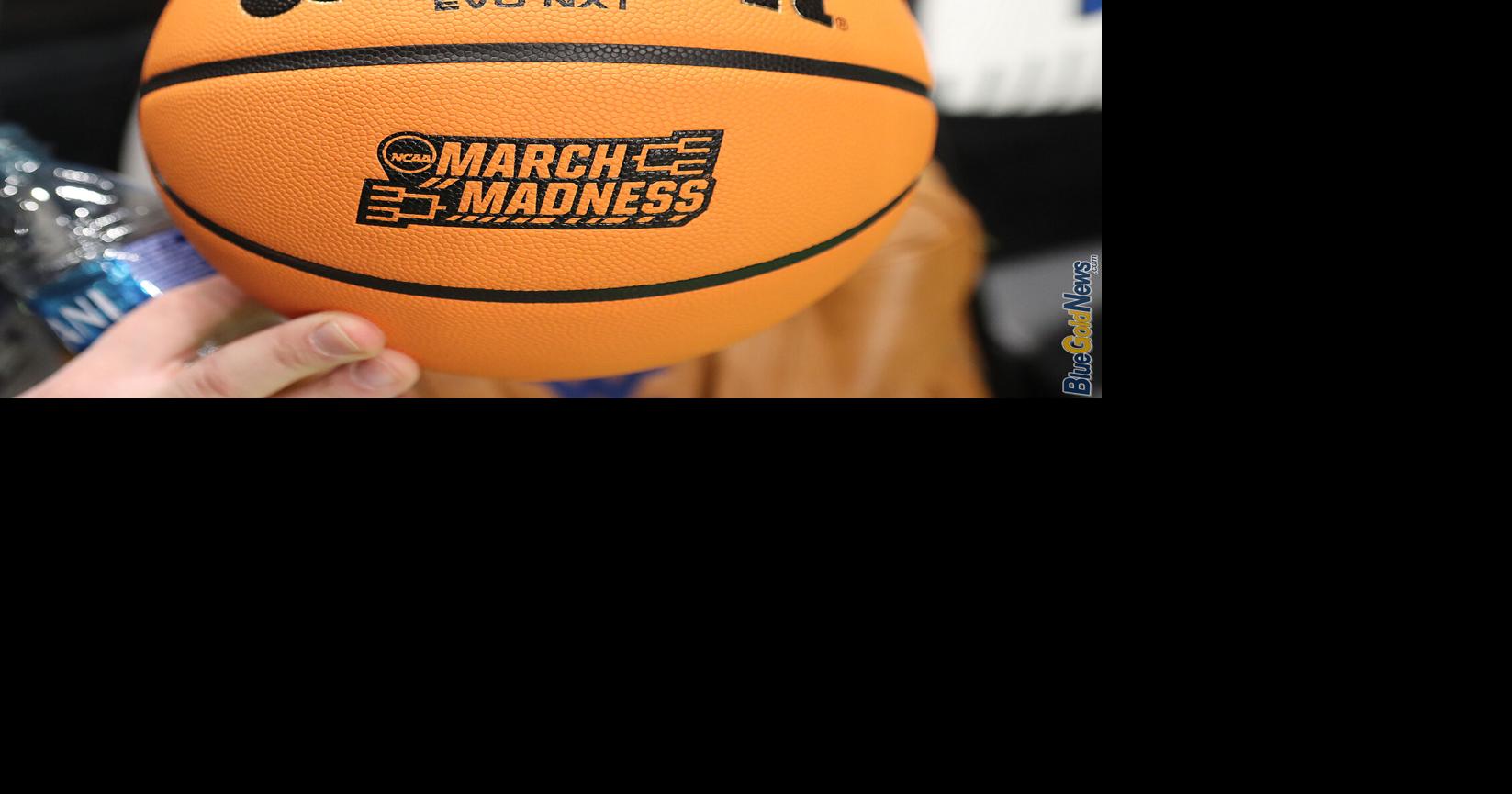 NCAA Men's Basketball Tournament expansion yields more changes