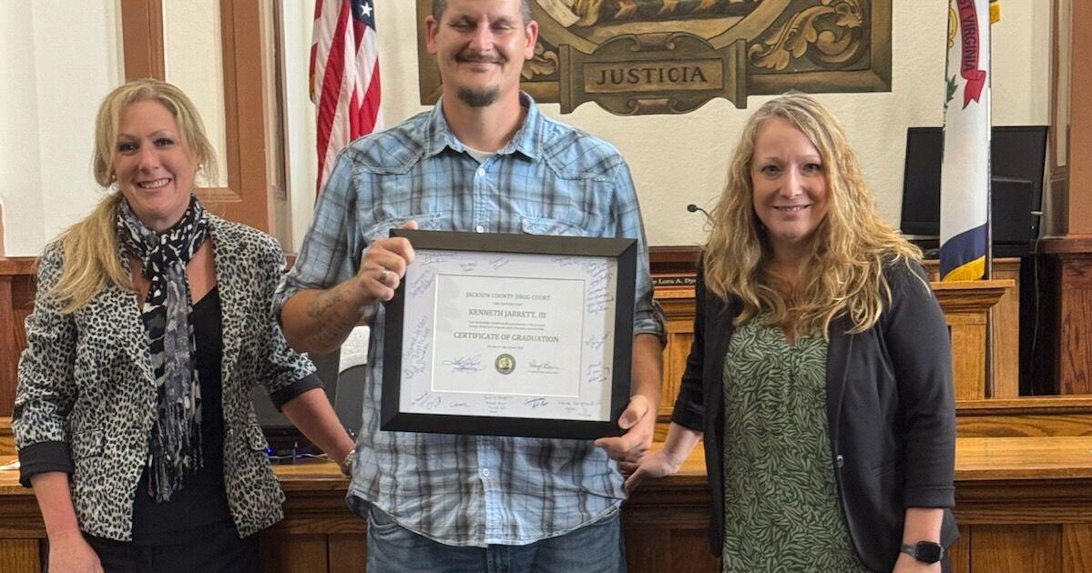 Brewing Locally Image