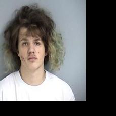 Oakland man sentenced to 18 months for violations of probation ...