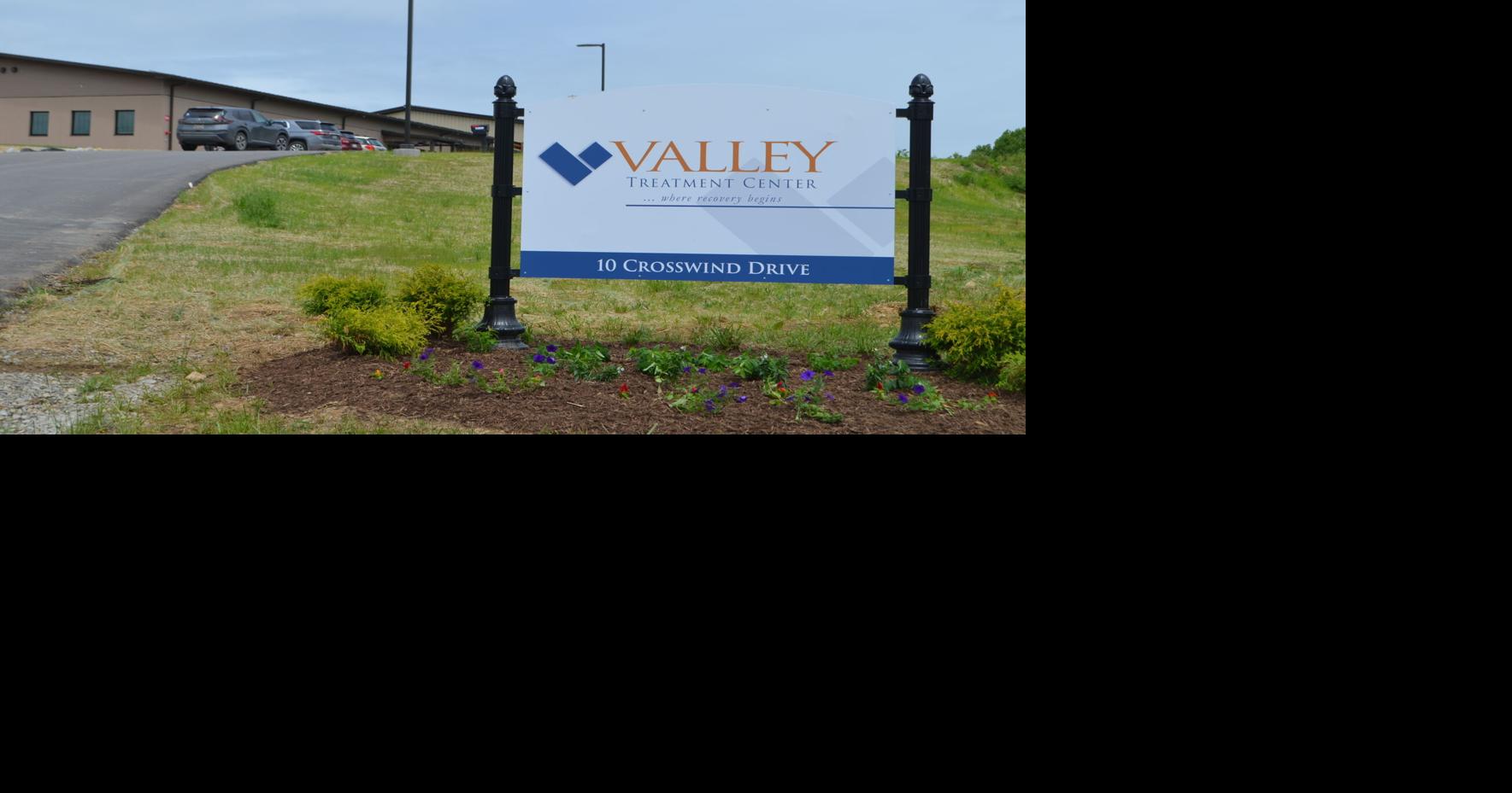 Valley HealthCare System receives $4 million grant to expand mental ...