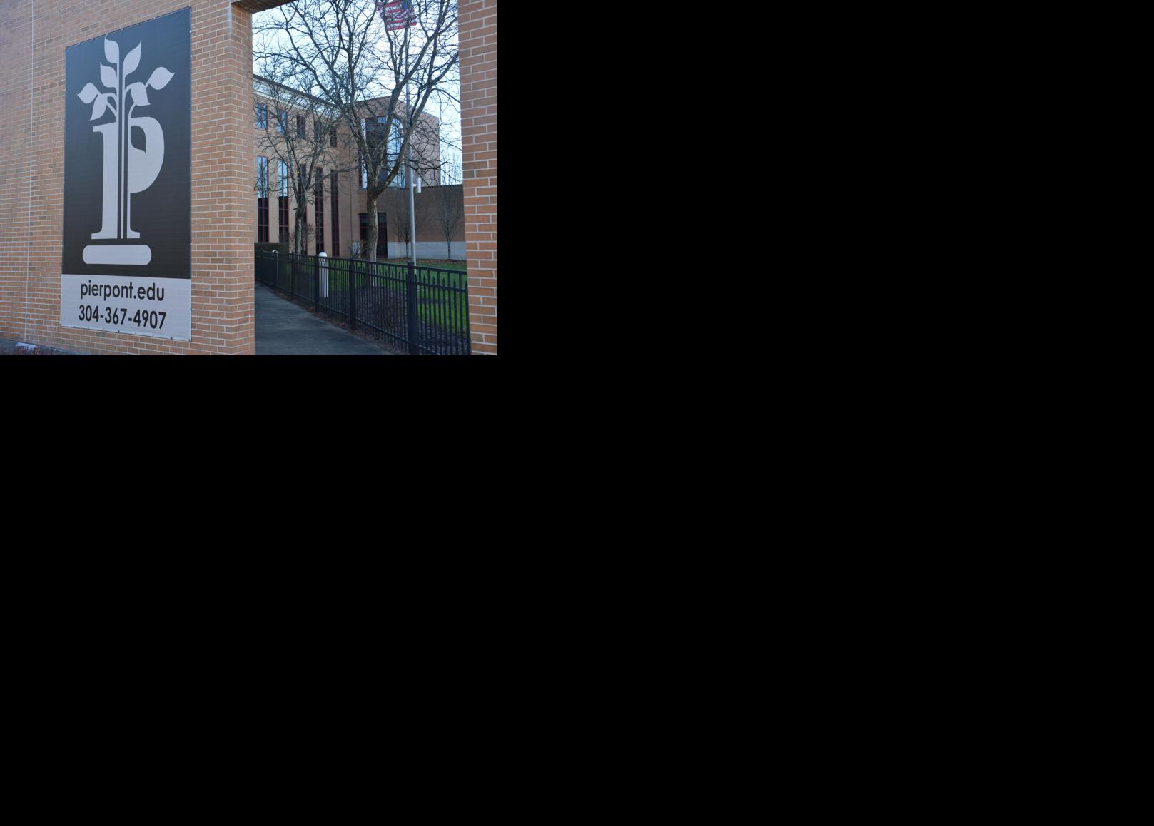 Ambulance simulator to prepare Pierpont Community and Technical College (West Virginia) students