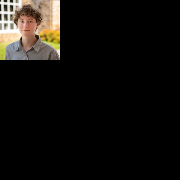 New Year’s Resolutions 2026: Why Learning to Play a New Instrument Could be the Ultimate Lifestyle Change