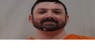 Clarksburg man gets over 20 years in fed prison for drug, gun crimes - Vimarsana News