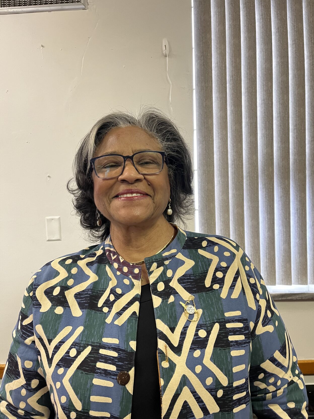 Progressive Women's Association recognizes eight Women of Distinction