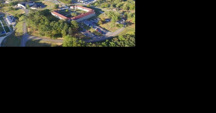 Alderson Broaddus Chapter 7 filing: Millions owed to up to 200 creditors - Vimarsana News