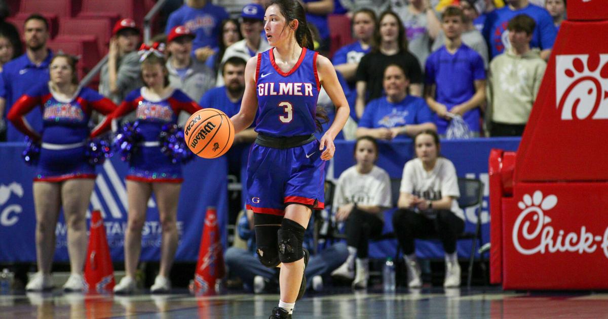 A look at new regional basketball alignments: Class A | West Virginia ...