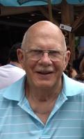 Charles N. Hoffeditz