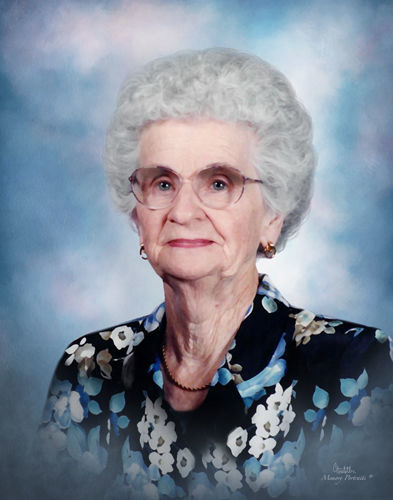 Mrs Grace Dillon Skidmore Obituaries wvnews com