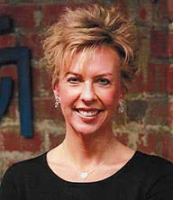 Susan Rector Wv West Virginia Chamber announces new Board of Directors chair | WV News ...