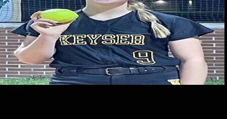 Petersburg escapes Keyser with 5-4 victory - Vimarsana News