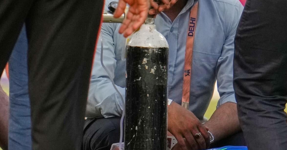 India IPL Cricket | Pro Sports