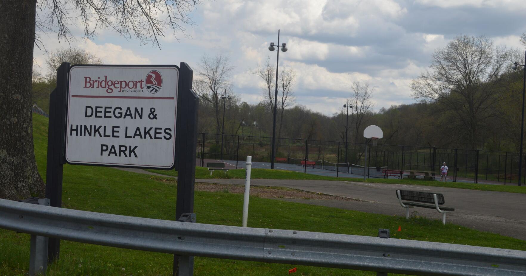 Bridgeport (West Virginia) Parks and Recreation preparing for more summer fun for all - Vimarsana News