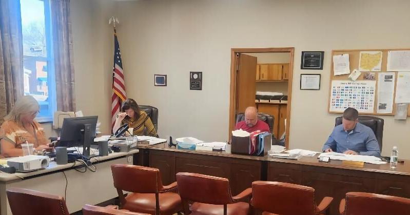 Brewing Locally Image