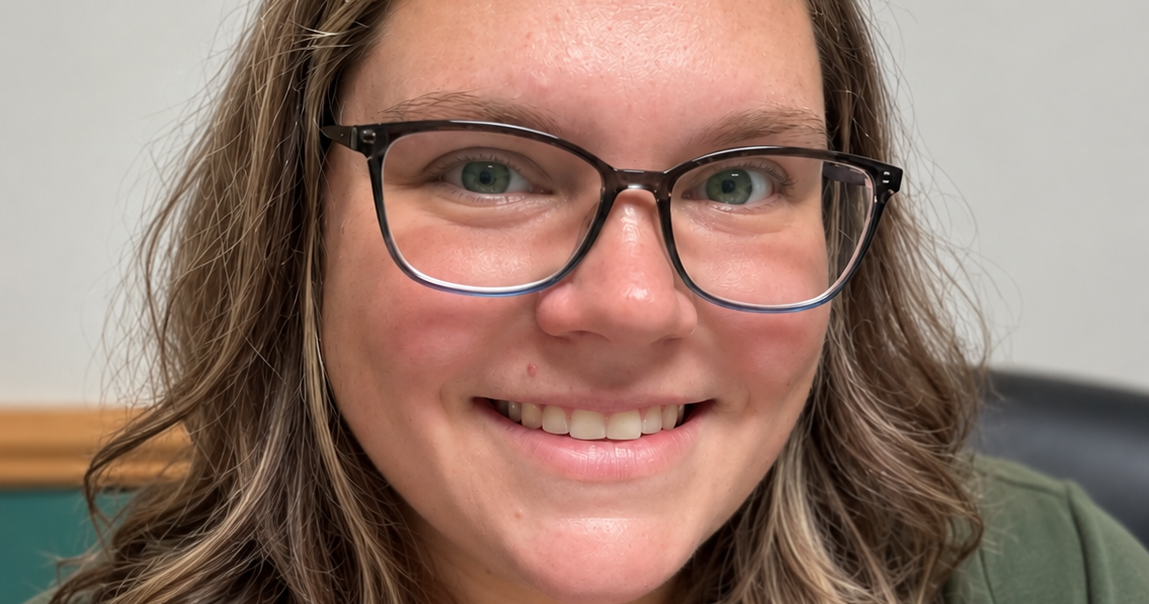Pursley takes over as Roane County Family Resource Network director