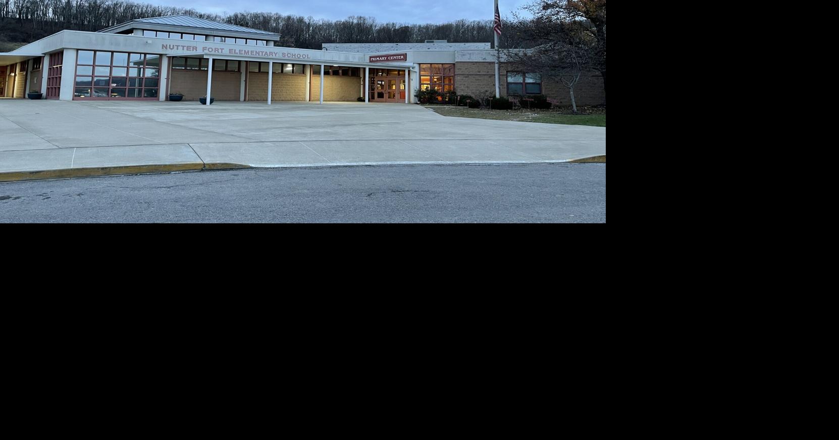 Free blood lead screening to be held Wednesday at Nutter Fort Primary ...