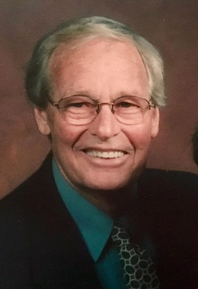 Earl Rudolph Corrothers Fairmont Obituaries