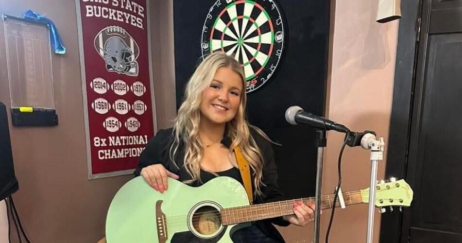 Brewing Locally Image