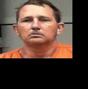 4 facing felony charges in Harrison County after State Police/Bridgeport probe - Vimarsana News