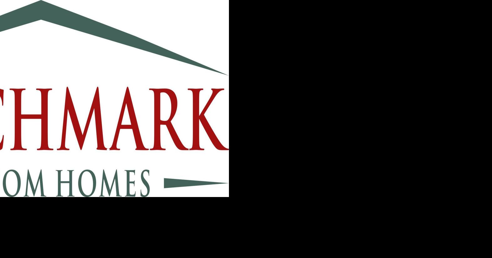 Benchmark Custom Homes LLC brings more than 50 years of ...