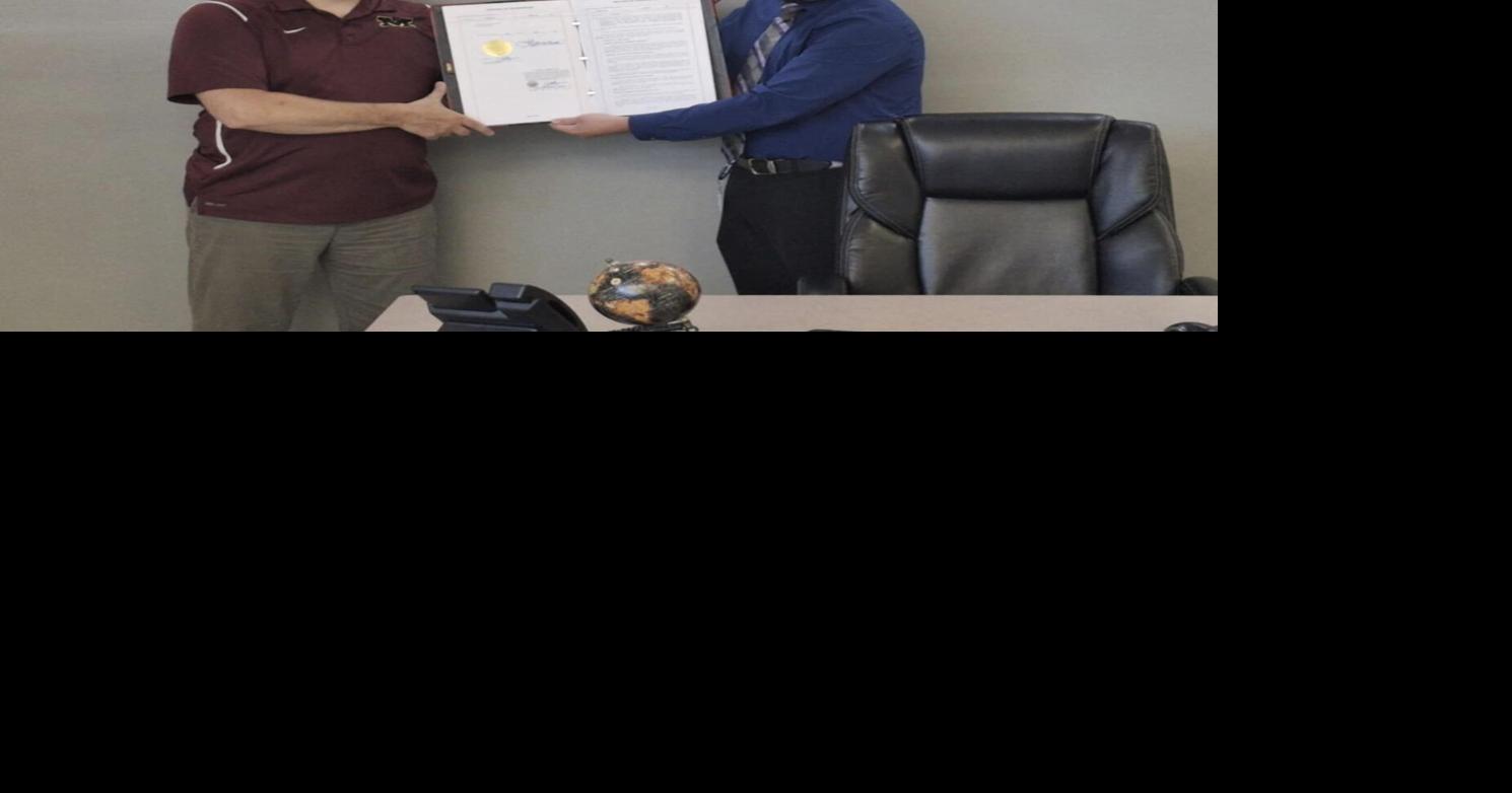 Brewing Locally Image