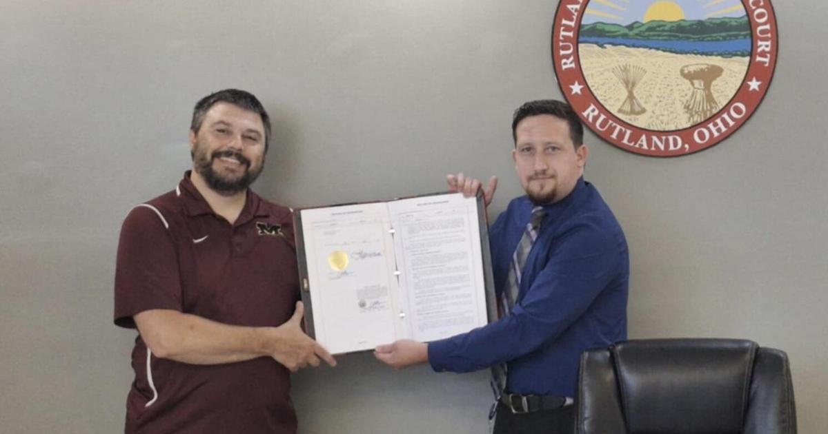 Brewing Locally Image