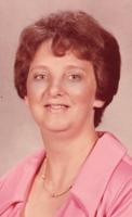Carolyn Joan Rishell