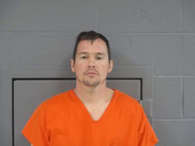 Charge reduced in recent Grafton West Virginia arrest Newspaper for