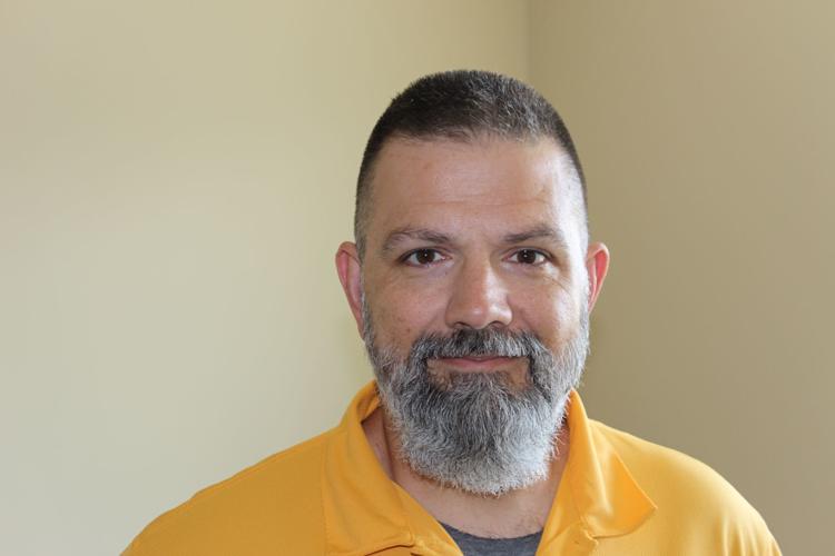 Bridgeport, WV, Family Chiropractic provides a personal touch in ...