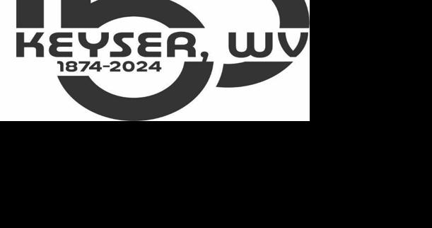 Keyser Turns 150 has new chair, plans for celebration - Vimarsana News