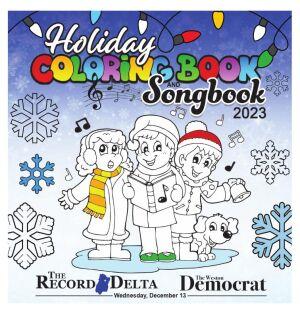Lewis County Community Calendar | Weston Calendar | wvnews.com