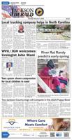 Page A1