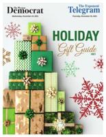 Gift Guide 1