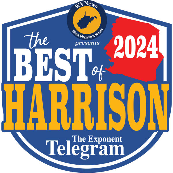 Best of Harrison Awards